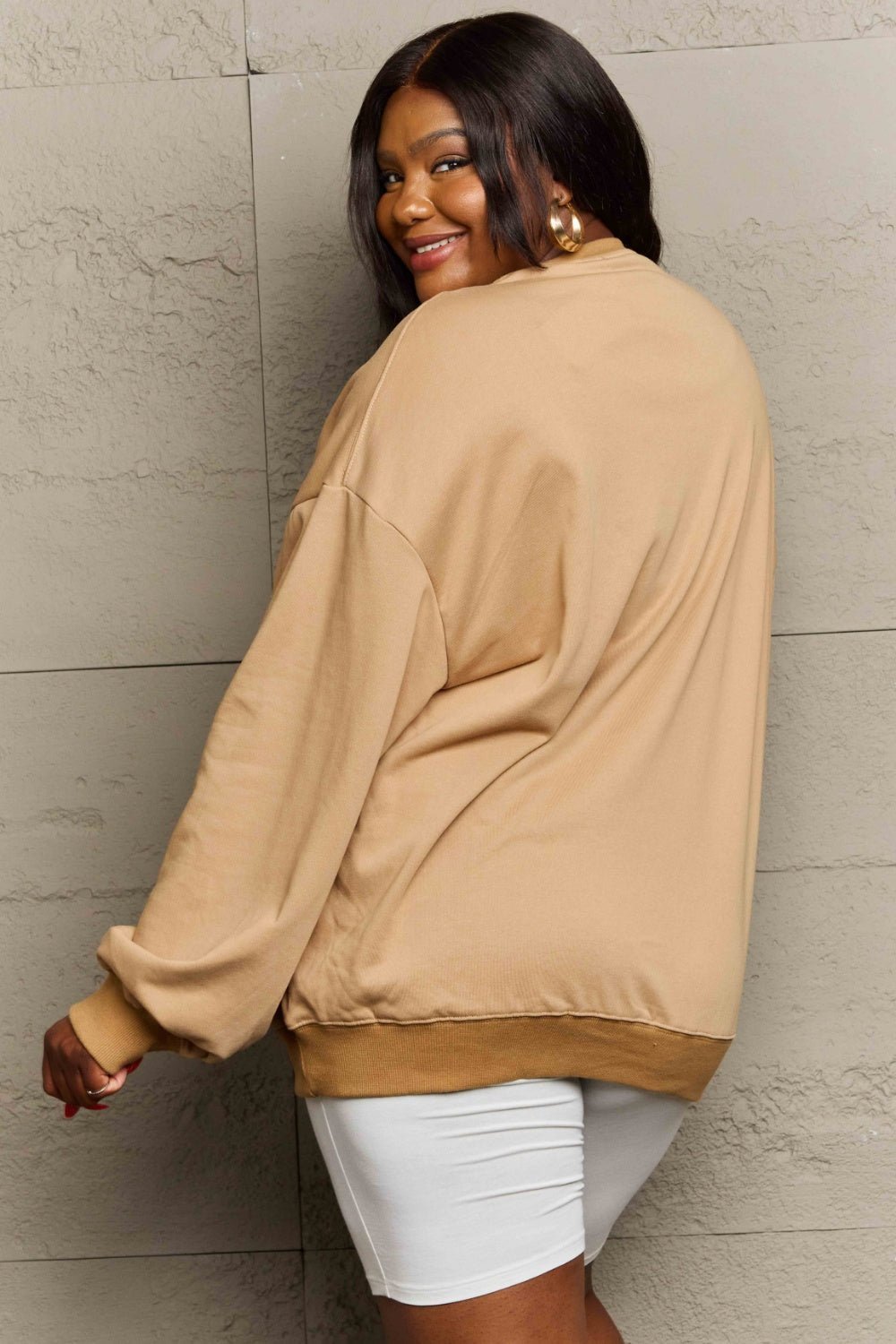 women_fashion - littlescollection