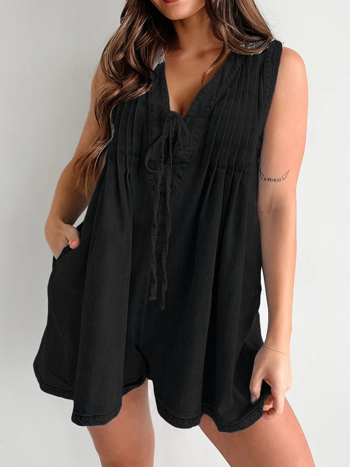 women_fashion - littlescollection