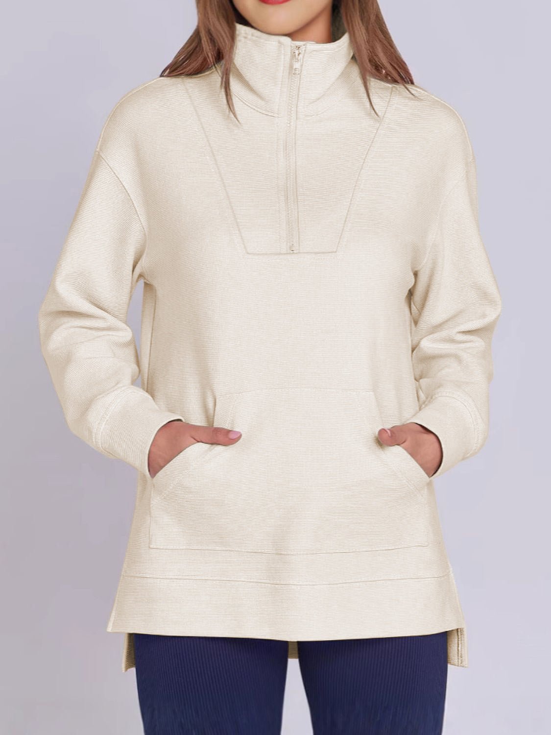 women_fashion - littlescollection