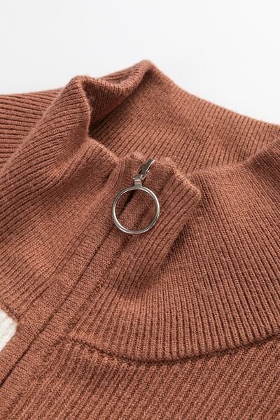 women_fashion - littlescollection