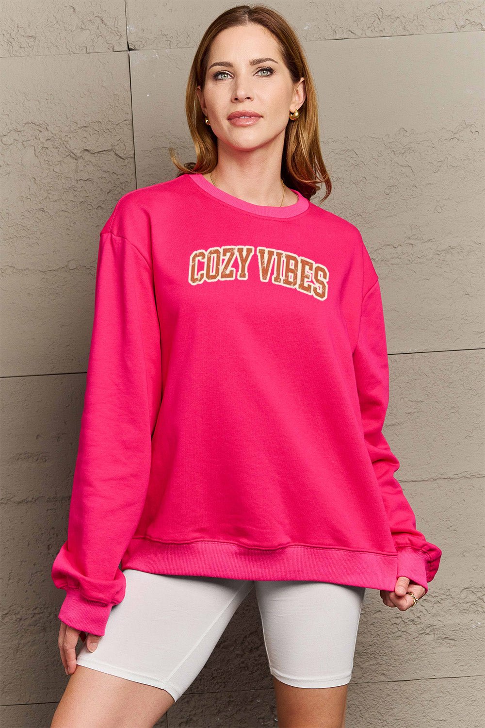 women_fashion - littlescollection