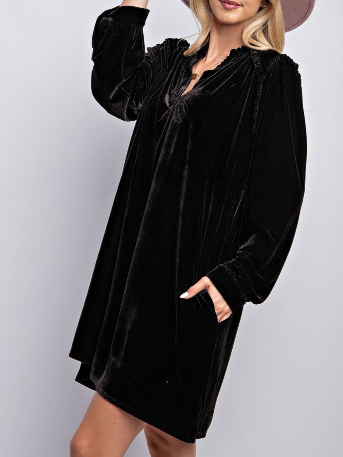 women_fashion - littlescollection