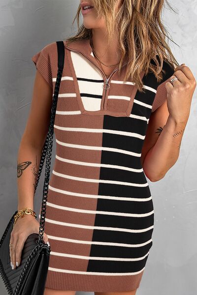 women_fashion - littlescollection