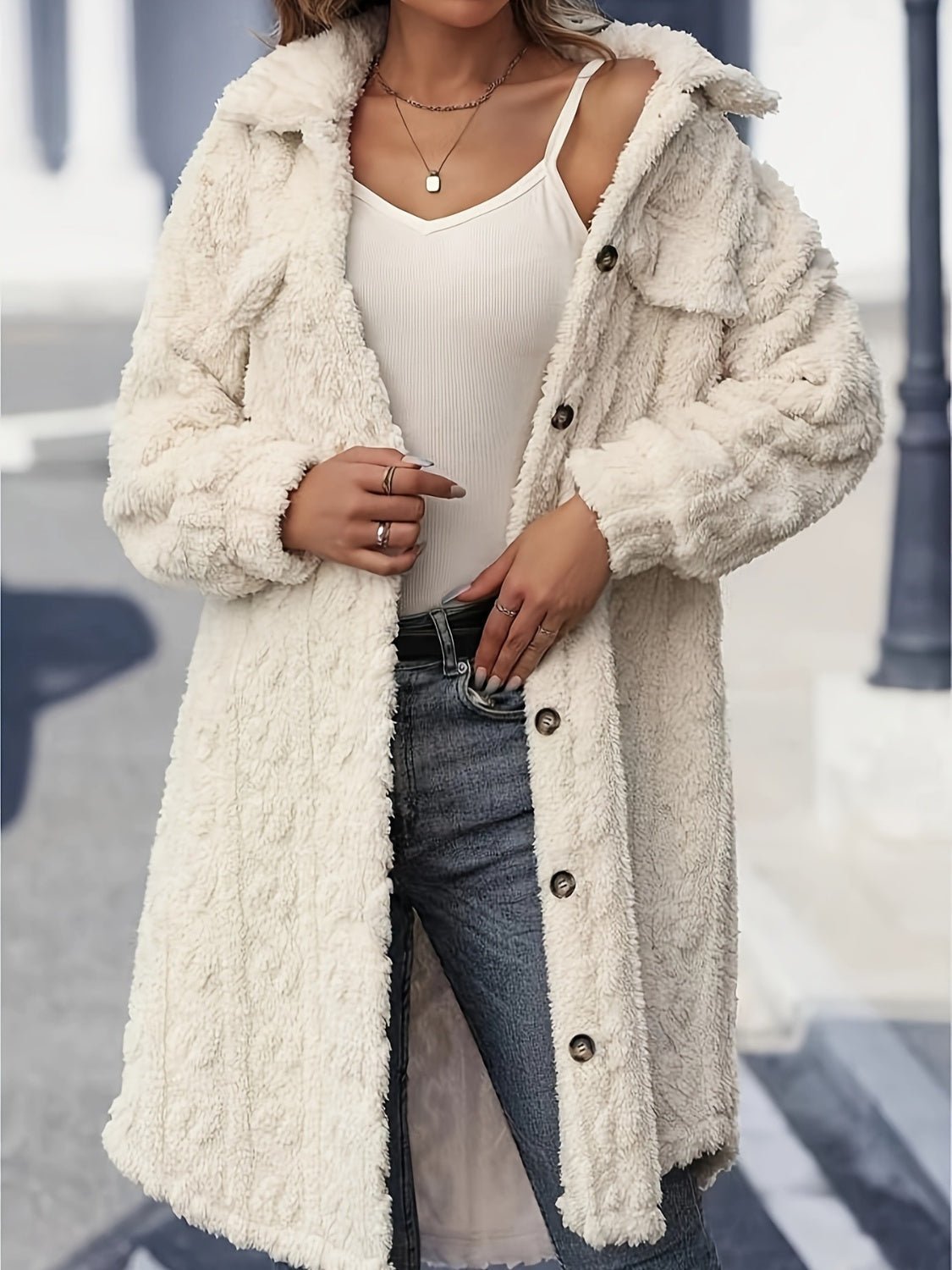 women_fashion - littlescollection
