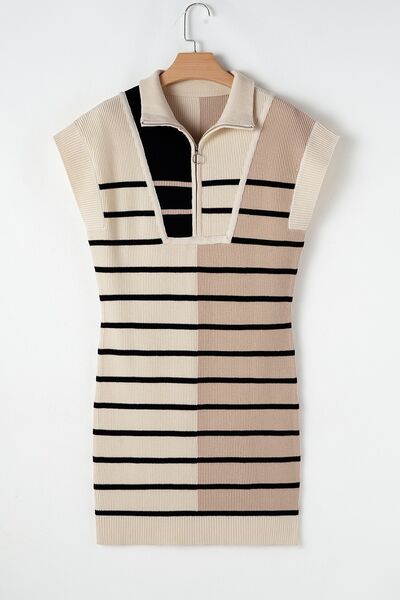 women_fashion - littlescollection