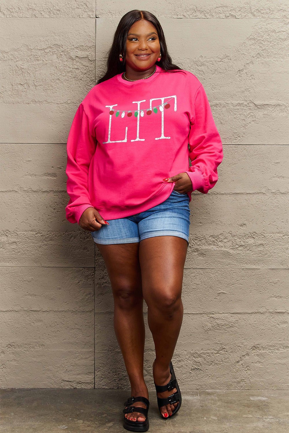 women_fashion - littlescollection