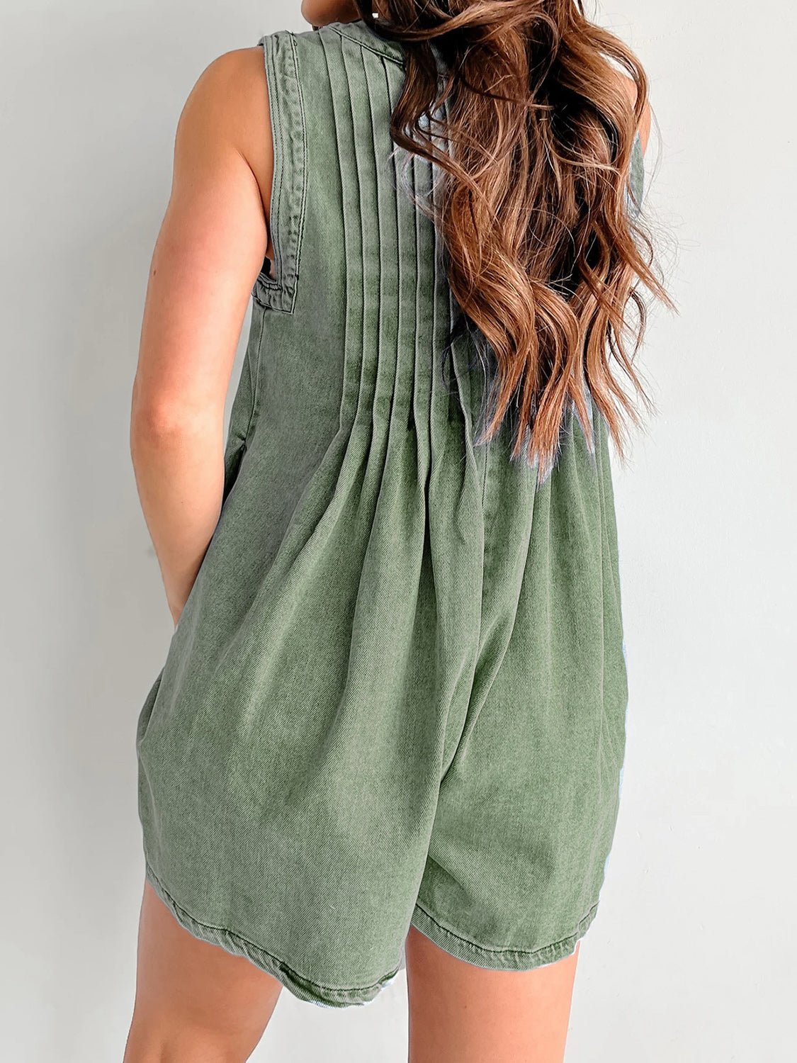 women_fashion - littlescollection