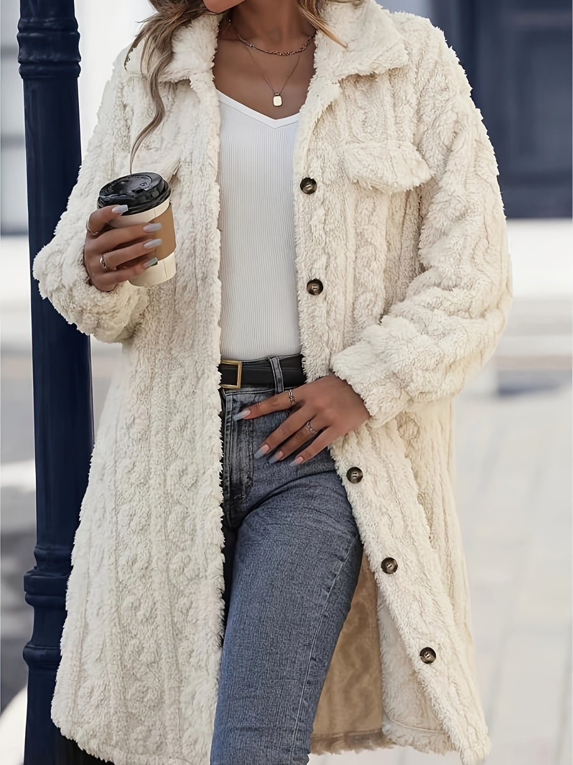 women_fashion - littlescollection