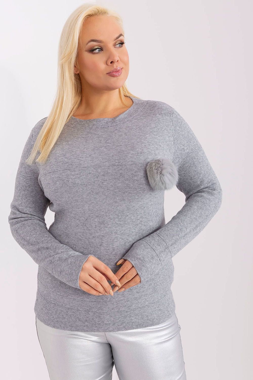 women_fashion - littlescollection