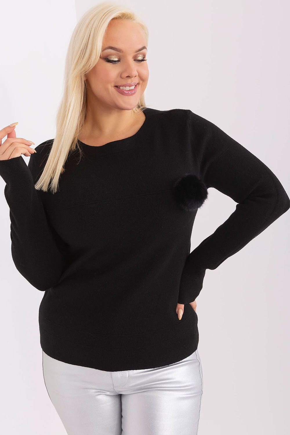 women_fashion - littlescollection