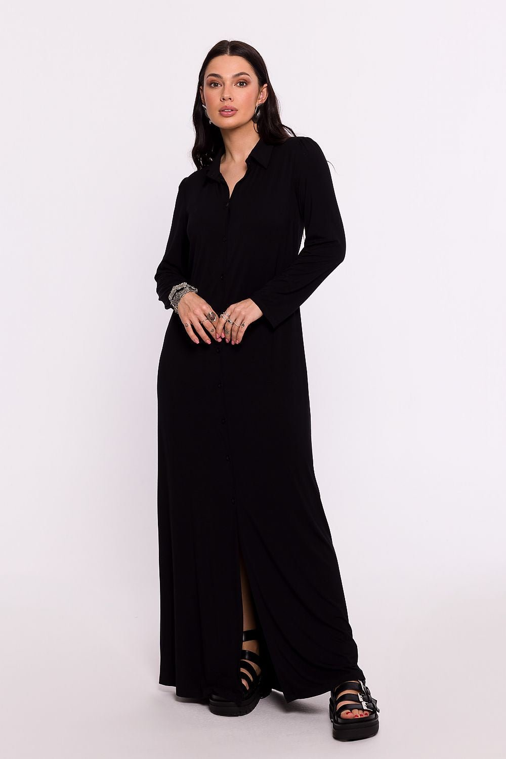 women_fashion - littlescollection