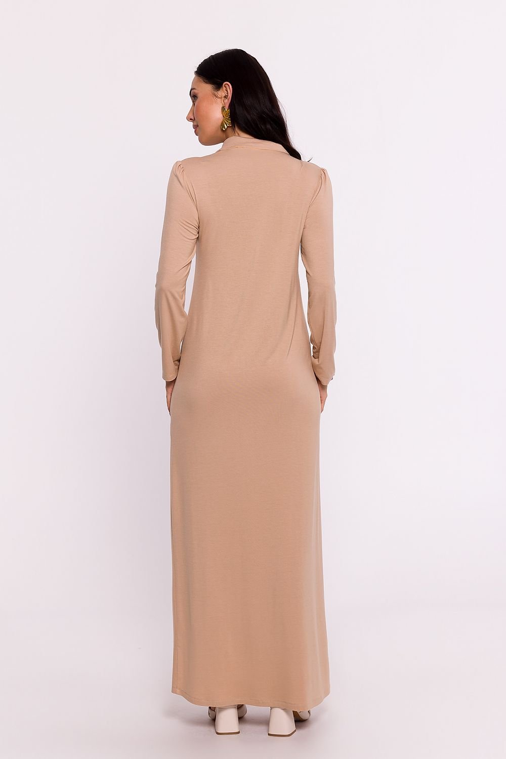 women_fashion - littlescollection