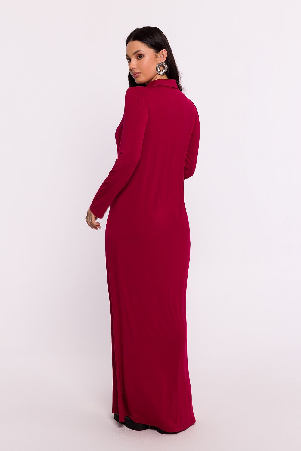 women_fashion - littlescollection