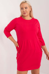 women_fashion - littlescollection