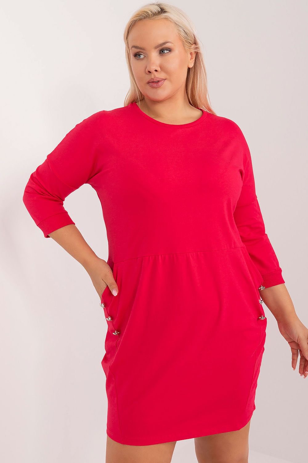 women_fashion - littlescollection
