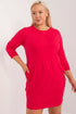 women_fashion - littlescollection