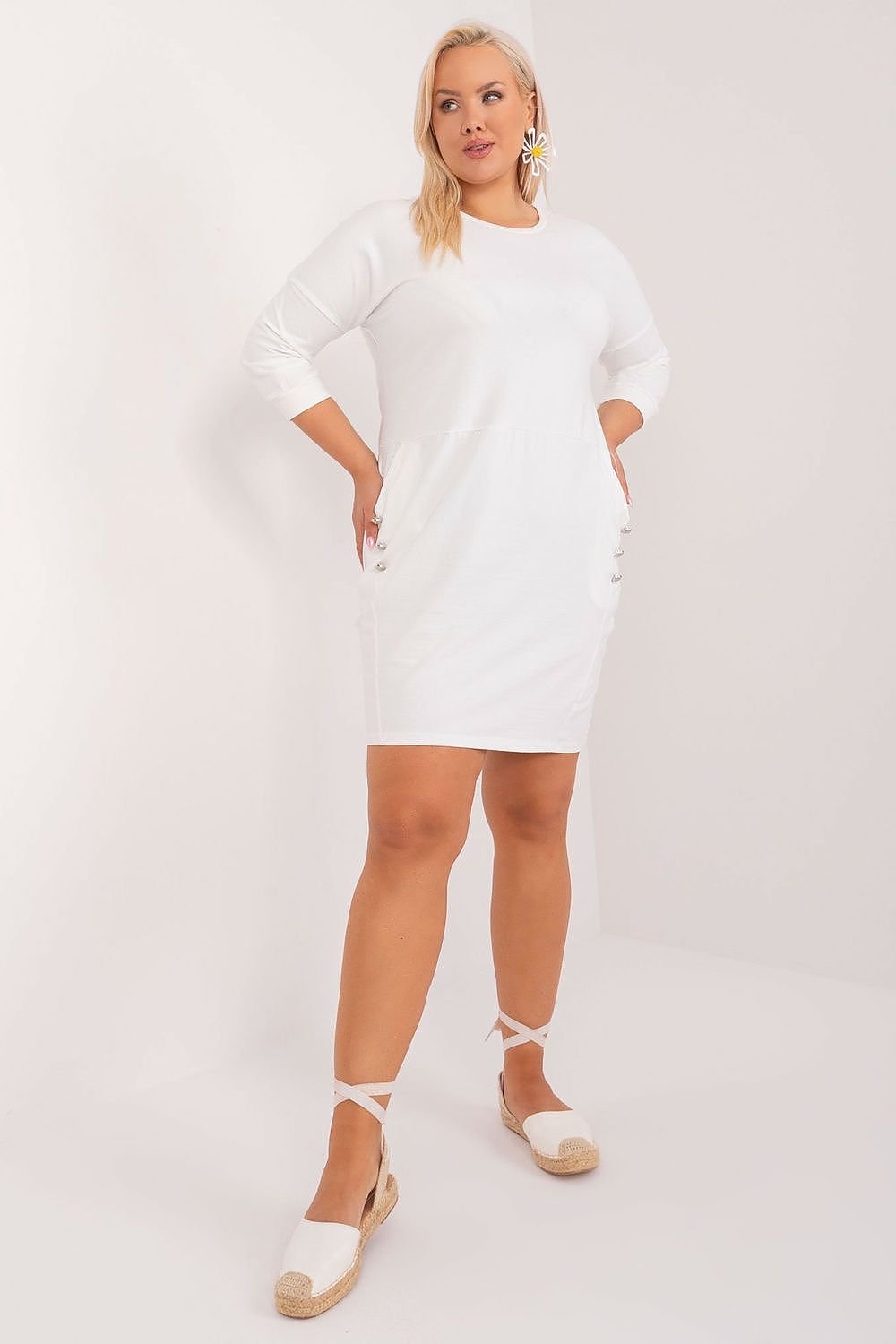women_fashion - littlescollection