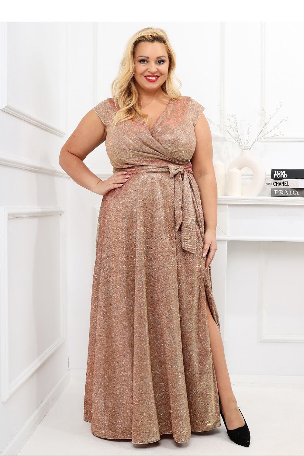 women_fashion - littlescollection