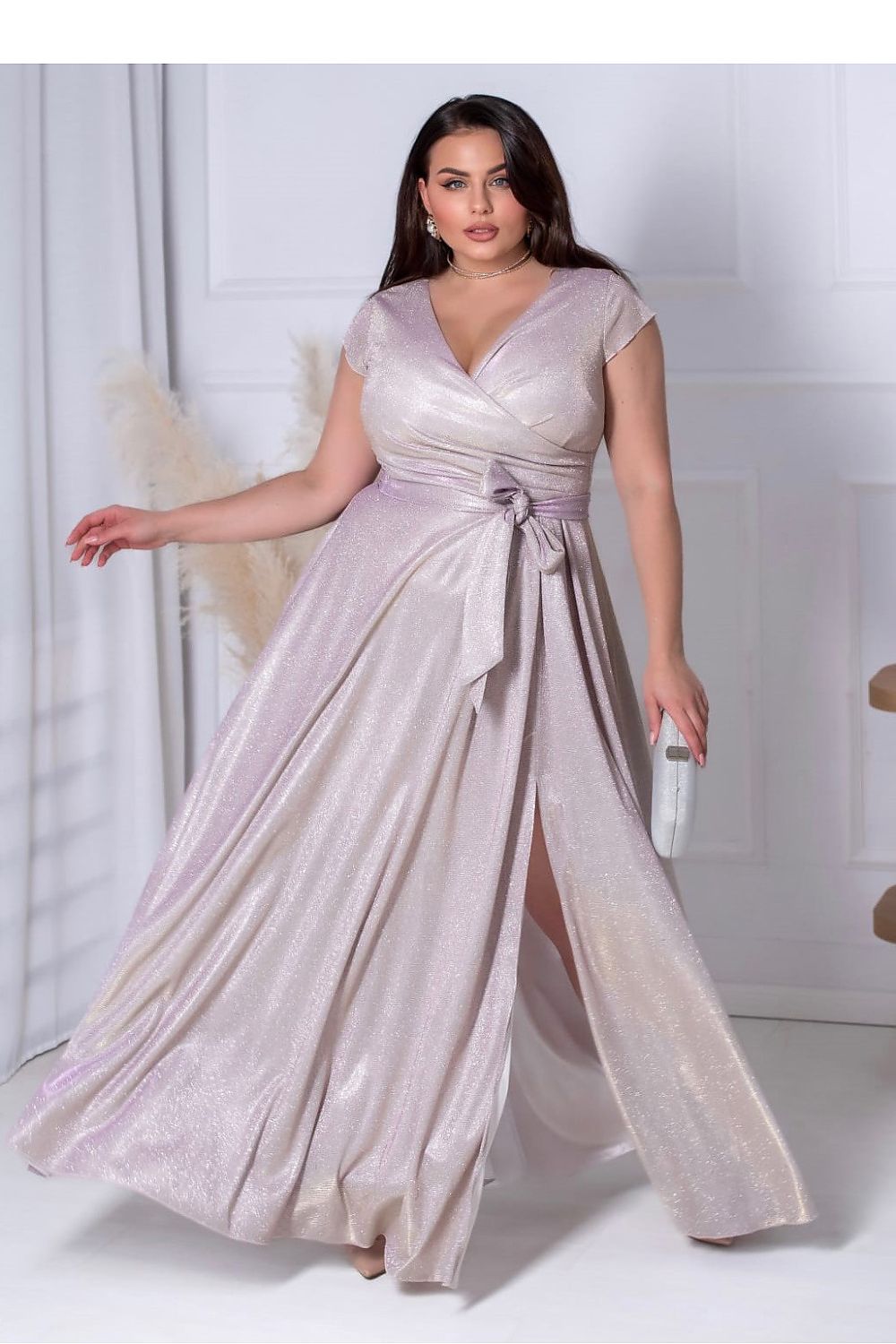 women_fashion - littlescollection
