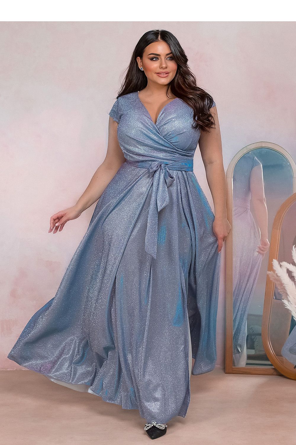 women_fashion - littlescollection