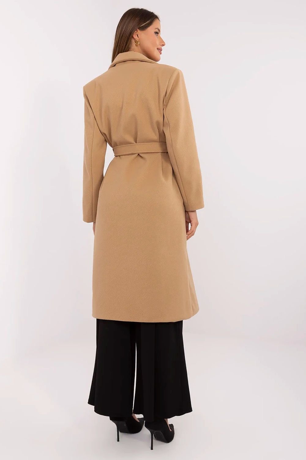 women_fashion - littlescollection
