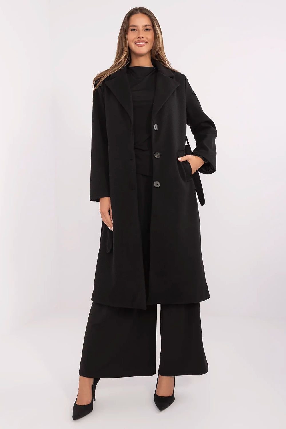 women_fashion - littlescollection