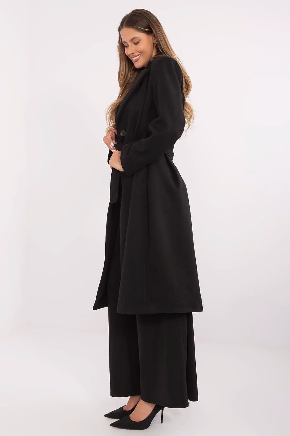 women_fashion - littlescollection