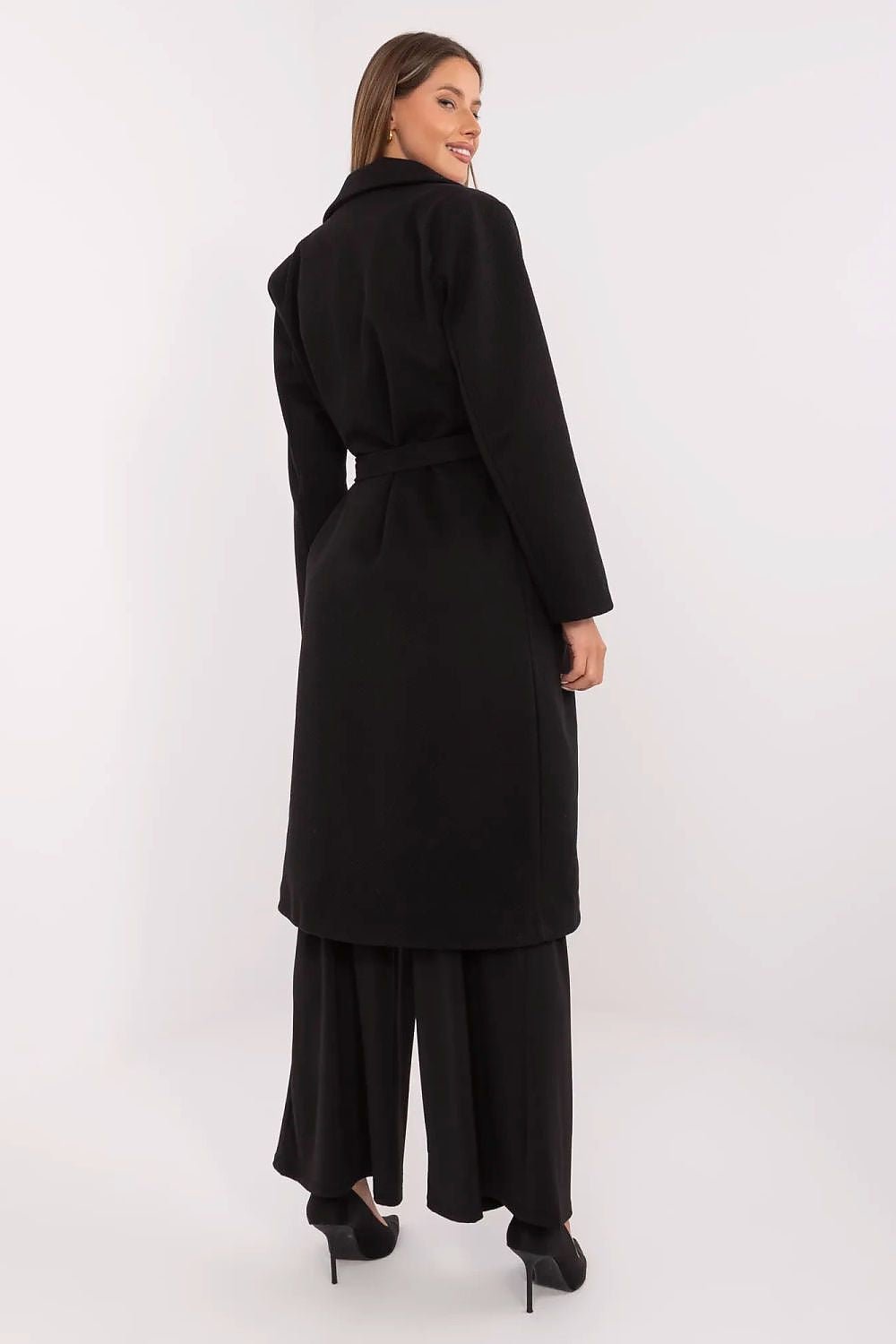 women_fashion - littlescollection