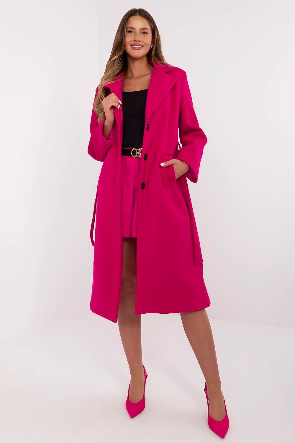 women_fashion - littlescollection