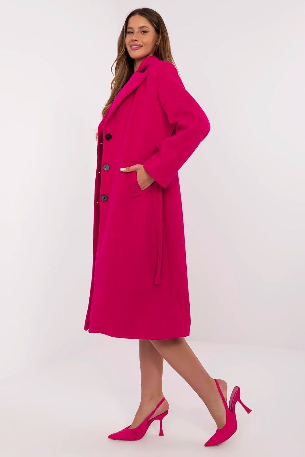 women_fashion - littlescollection