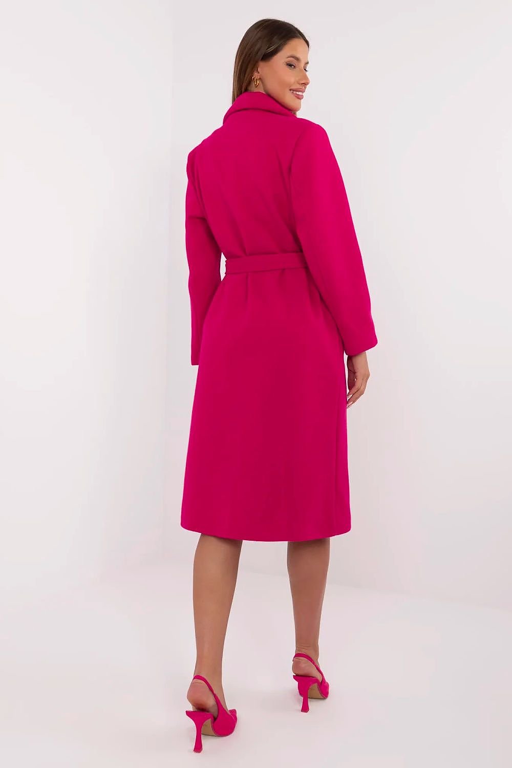 women_fashion - littlescollection
