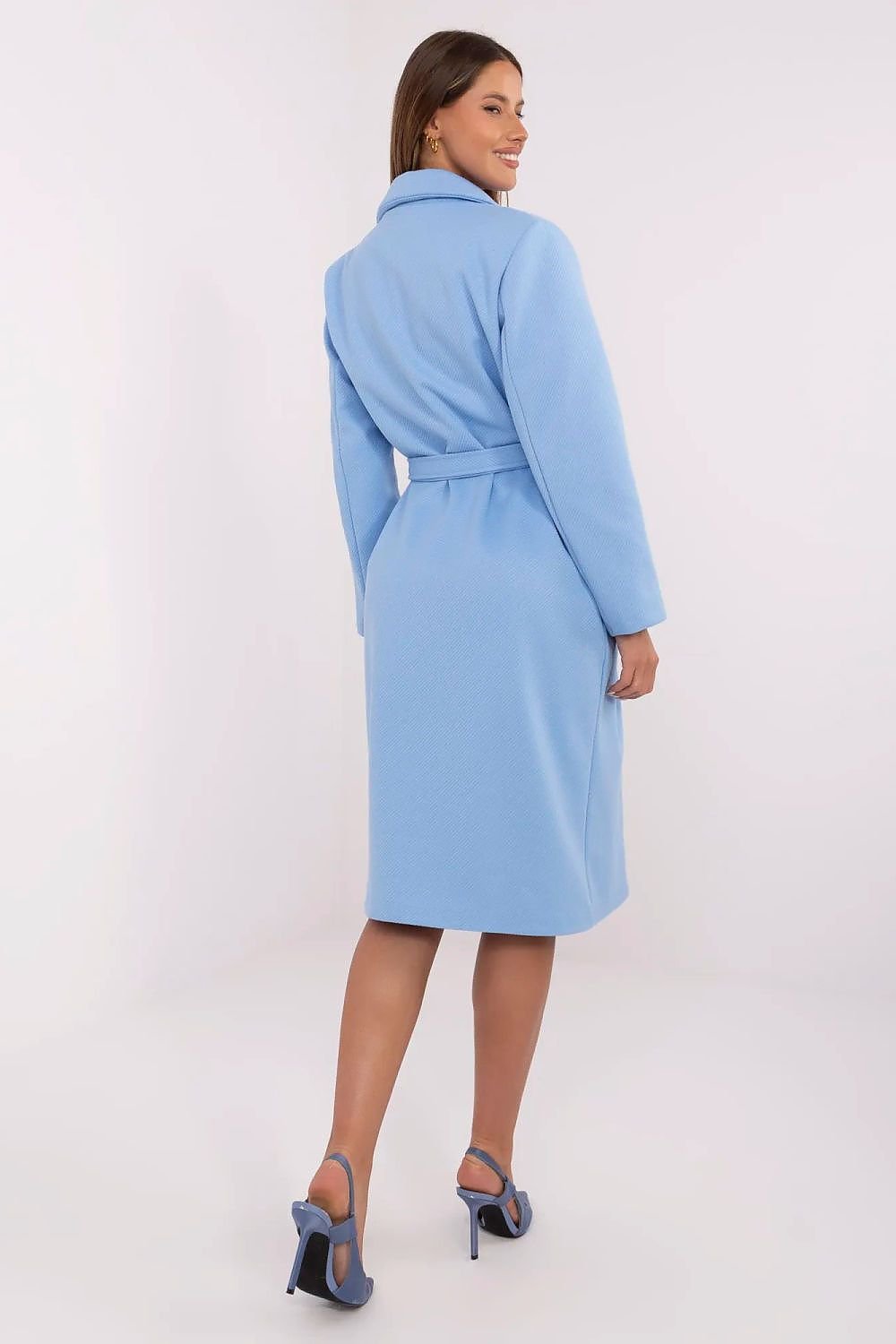women_fashion - littlescollection