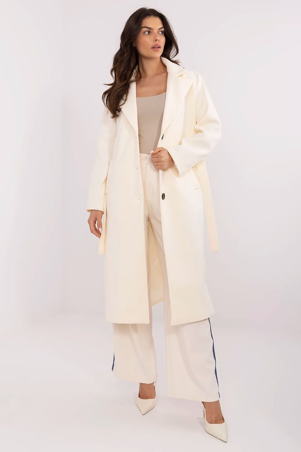 women_fashion - littlescollection