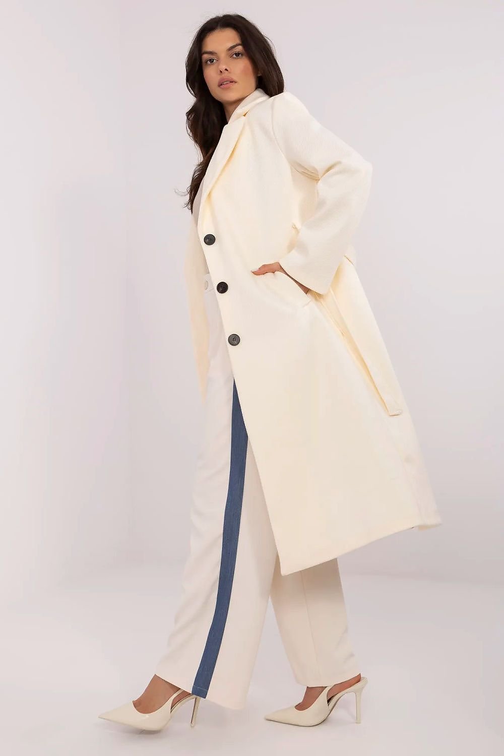 women_fashion - littlescollection
