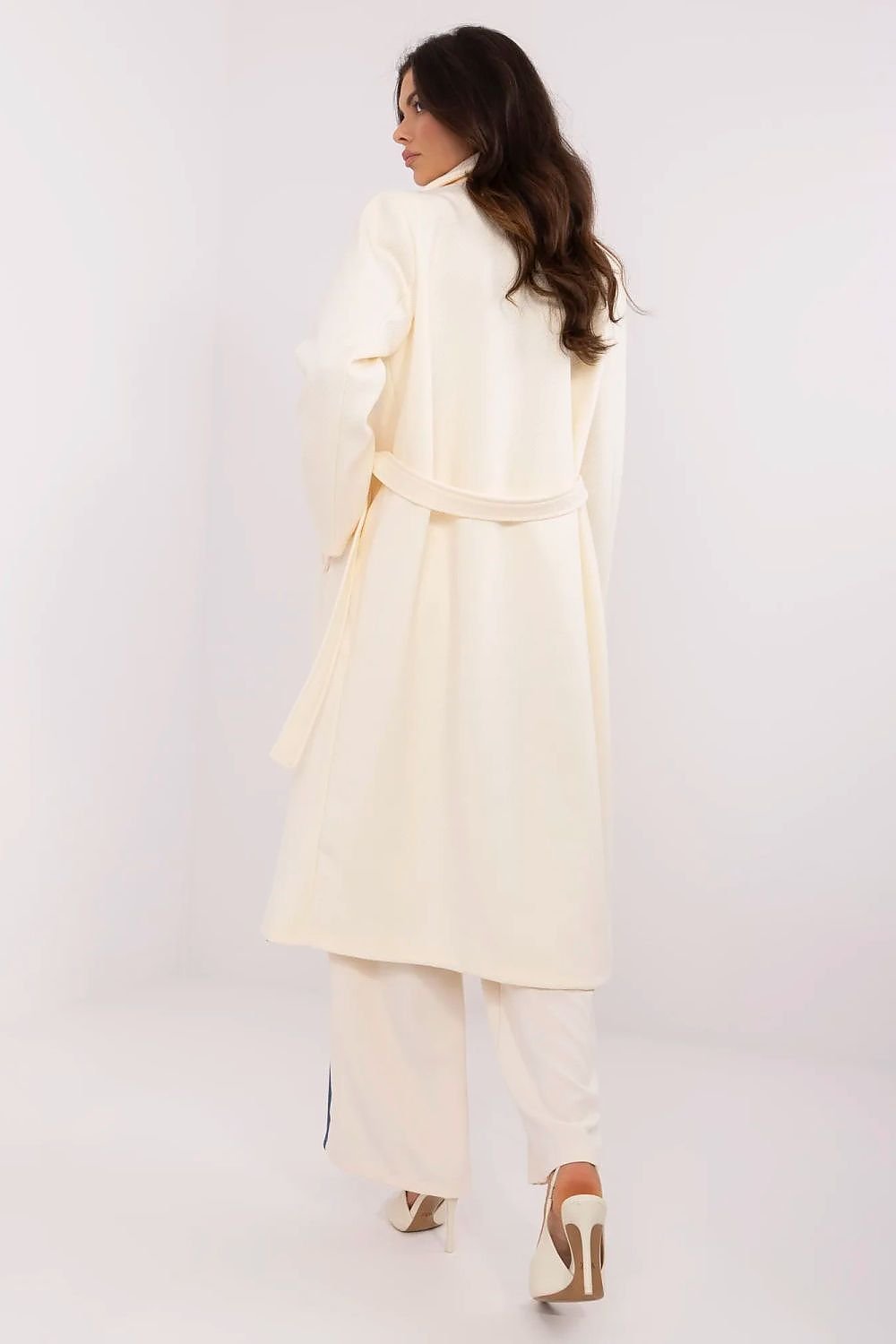 women_fashion - littlescollection