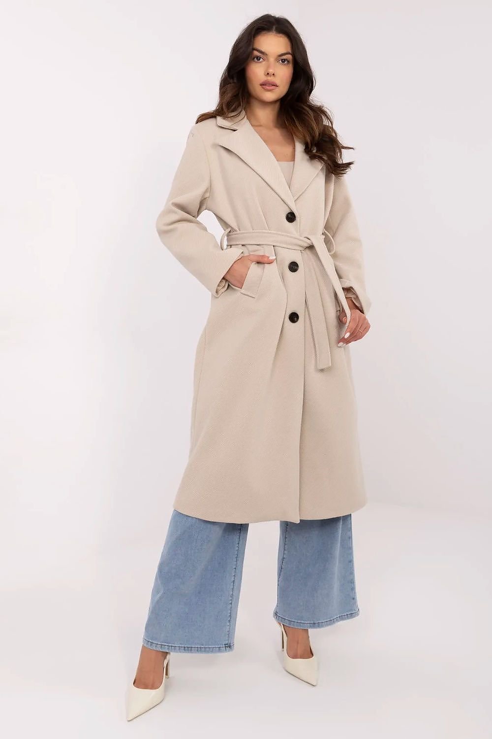 women_fashion - littlescollection