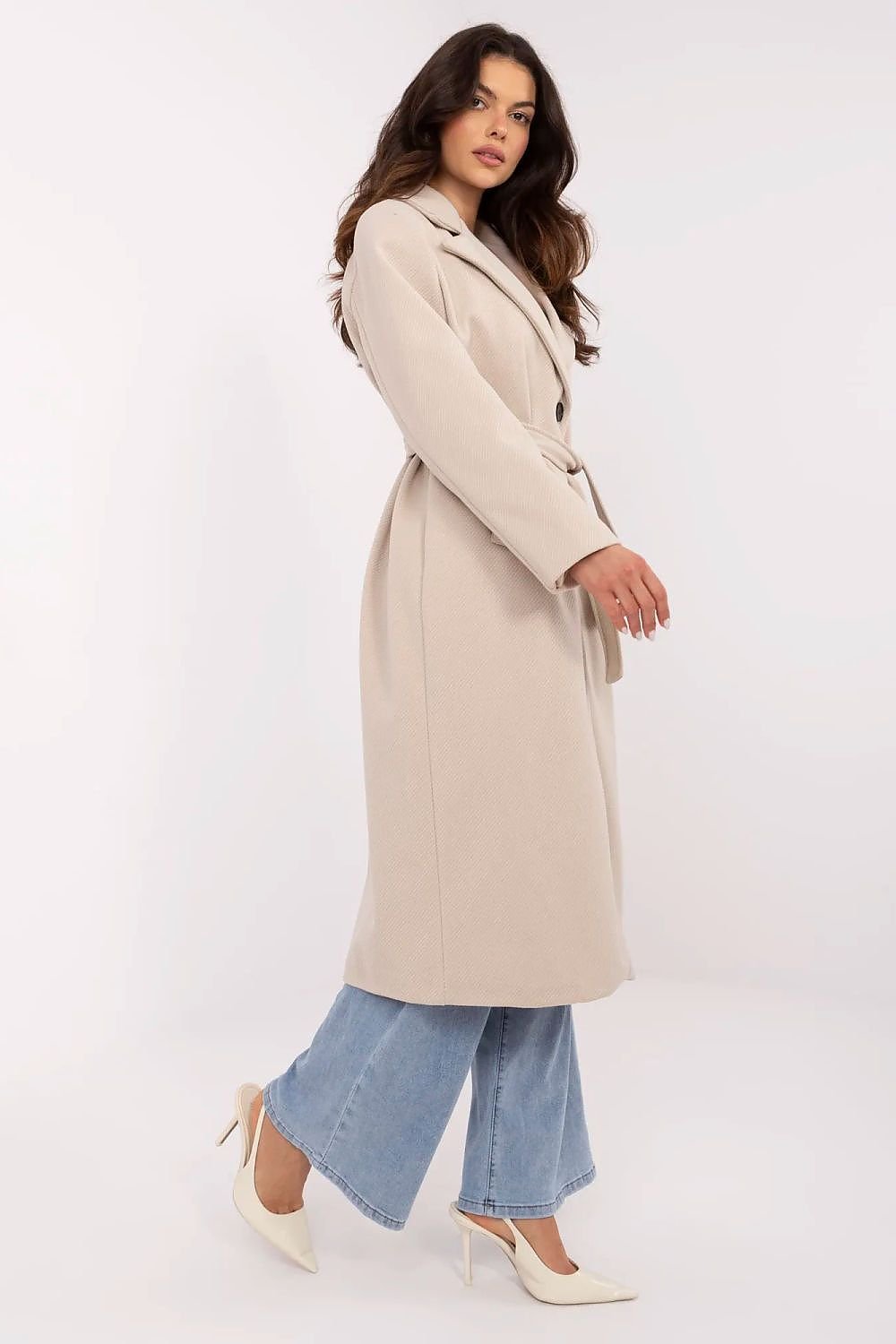 women_fashion - littlescollection