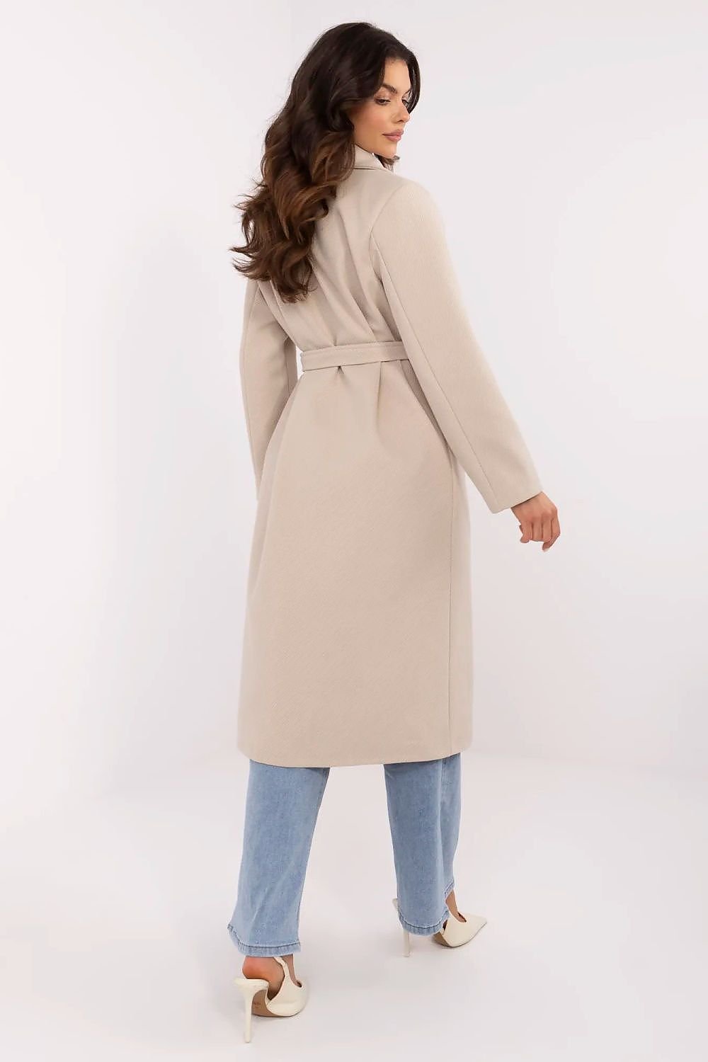 women_fashion - littlescollection