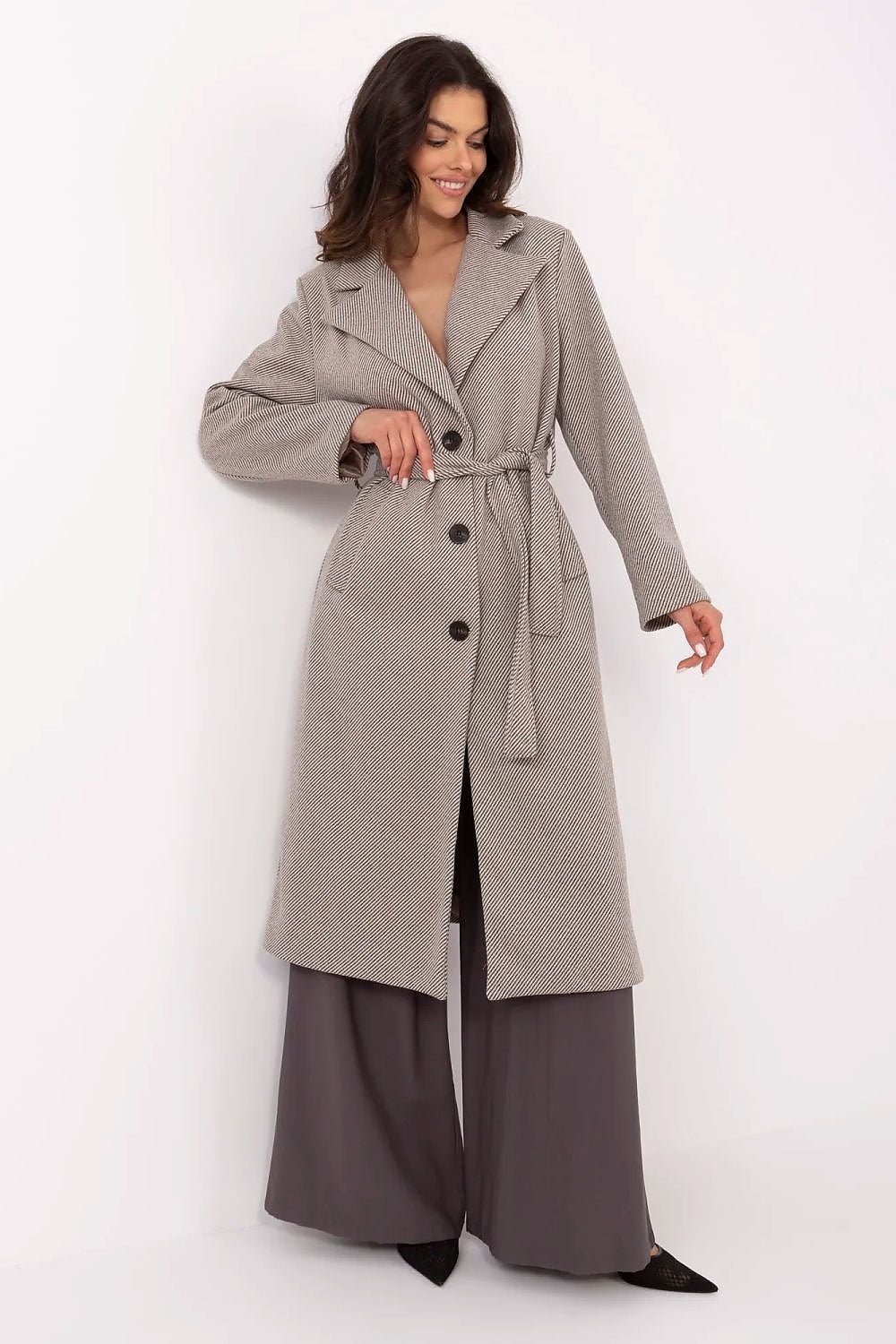 women_fashion - littlescollection