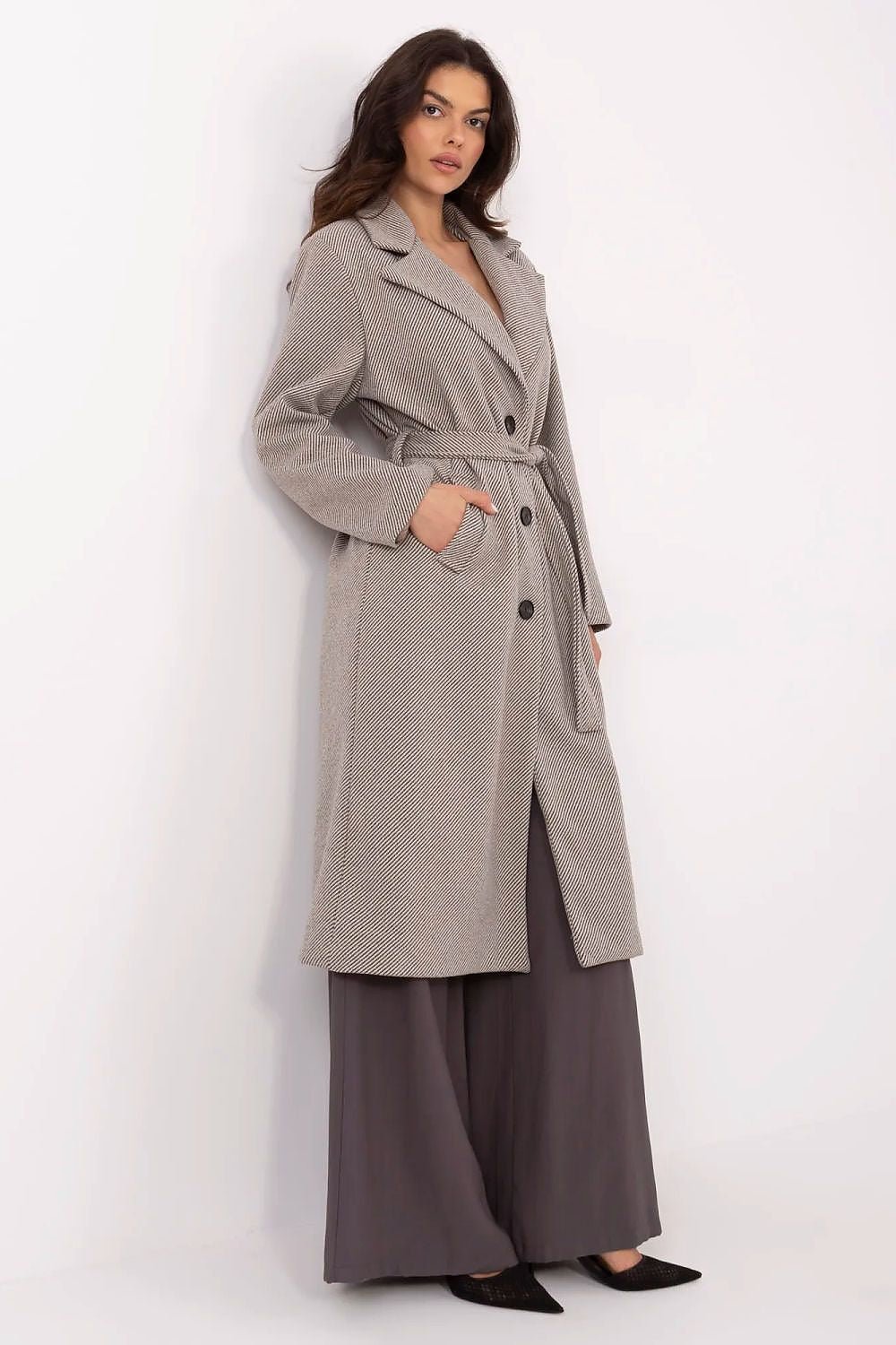 women_fashion - littlescollection
