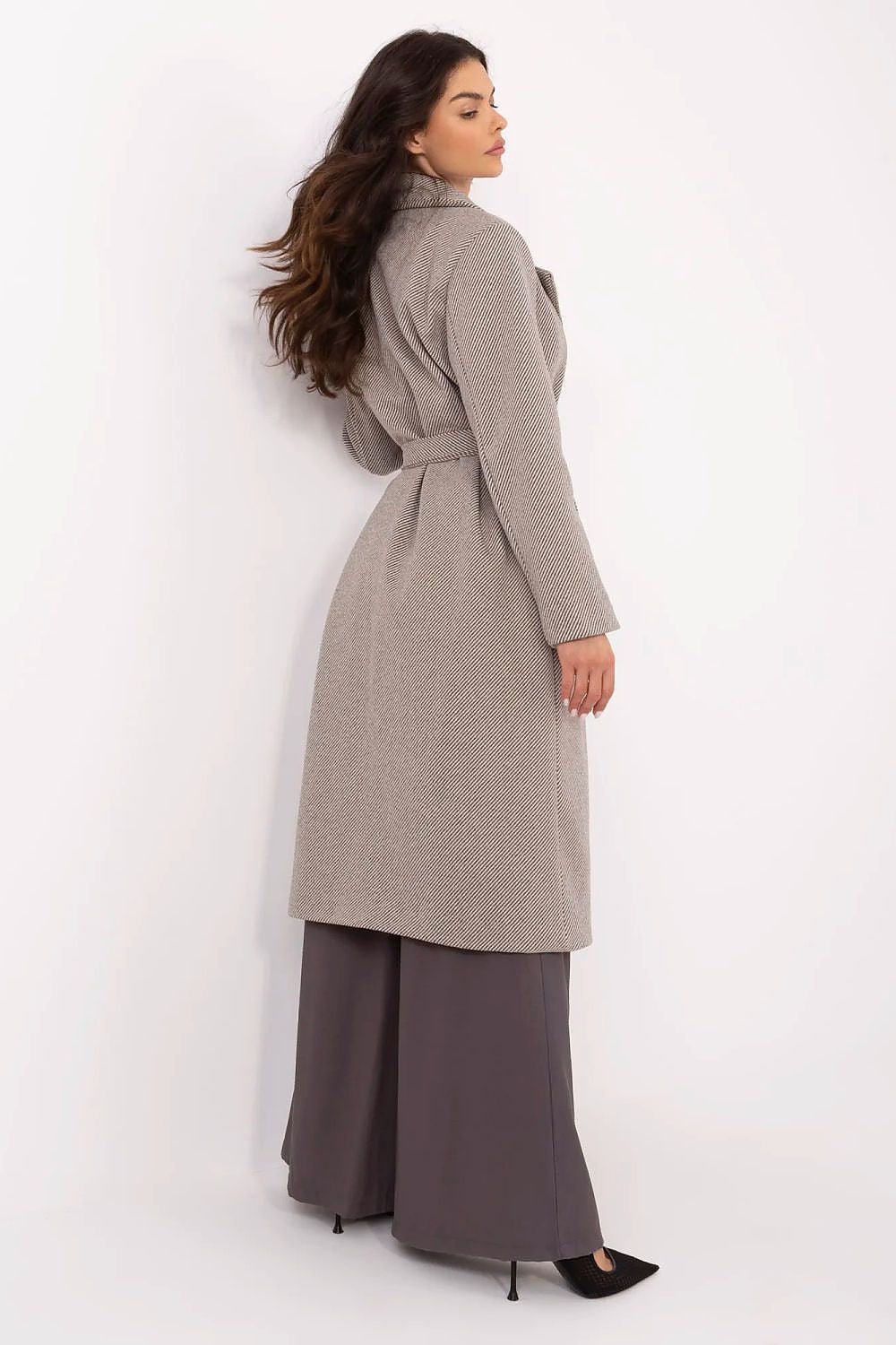 women_fashion - littlescollection