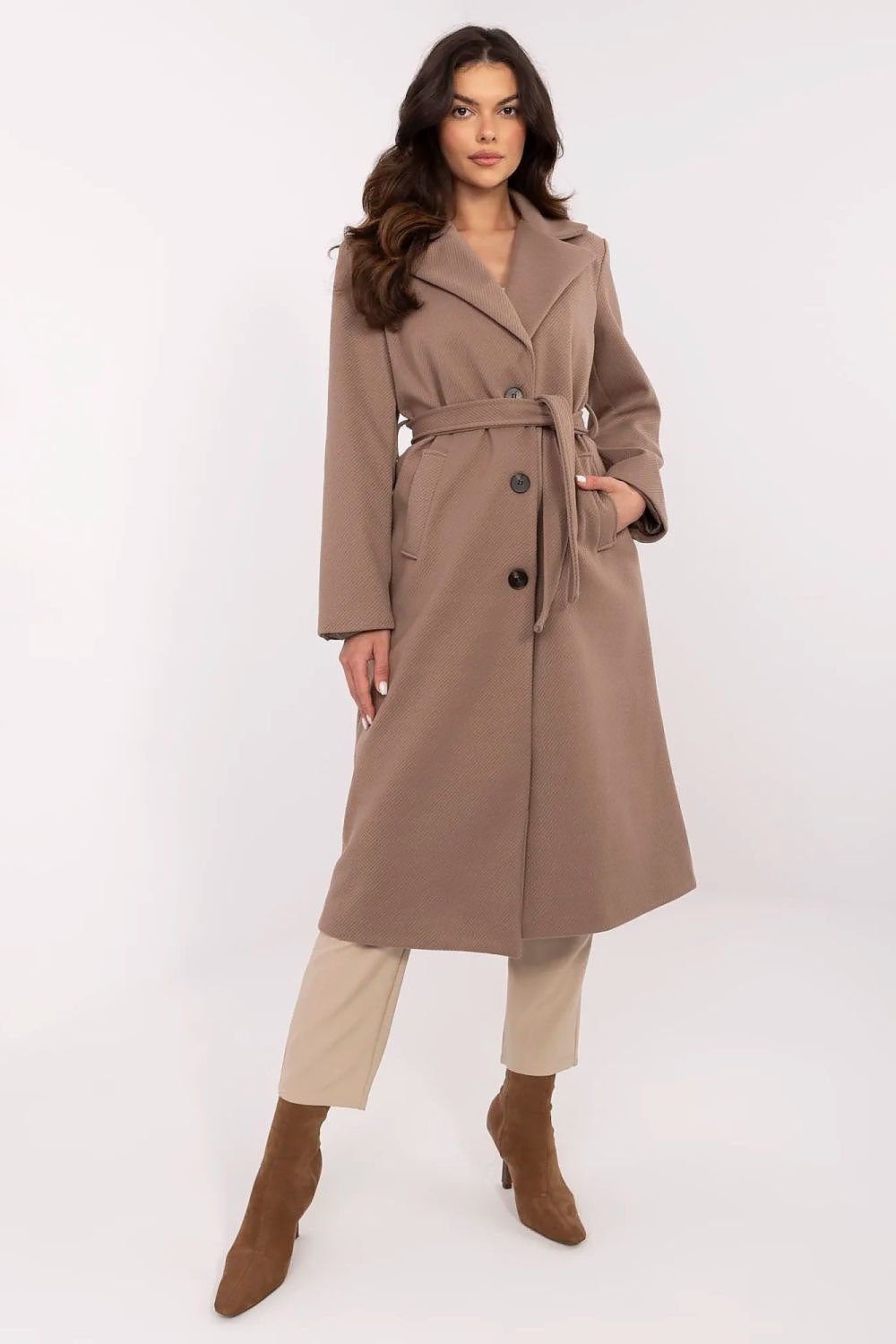 women_fashion - littlescollection