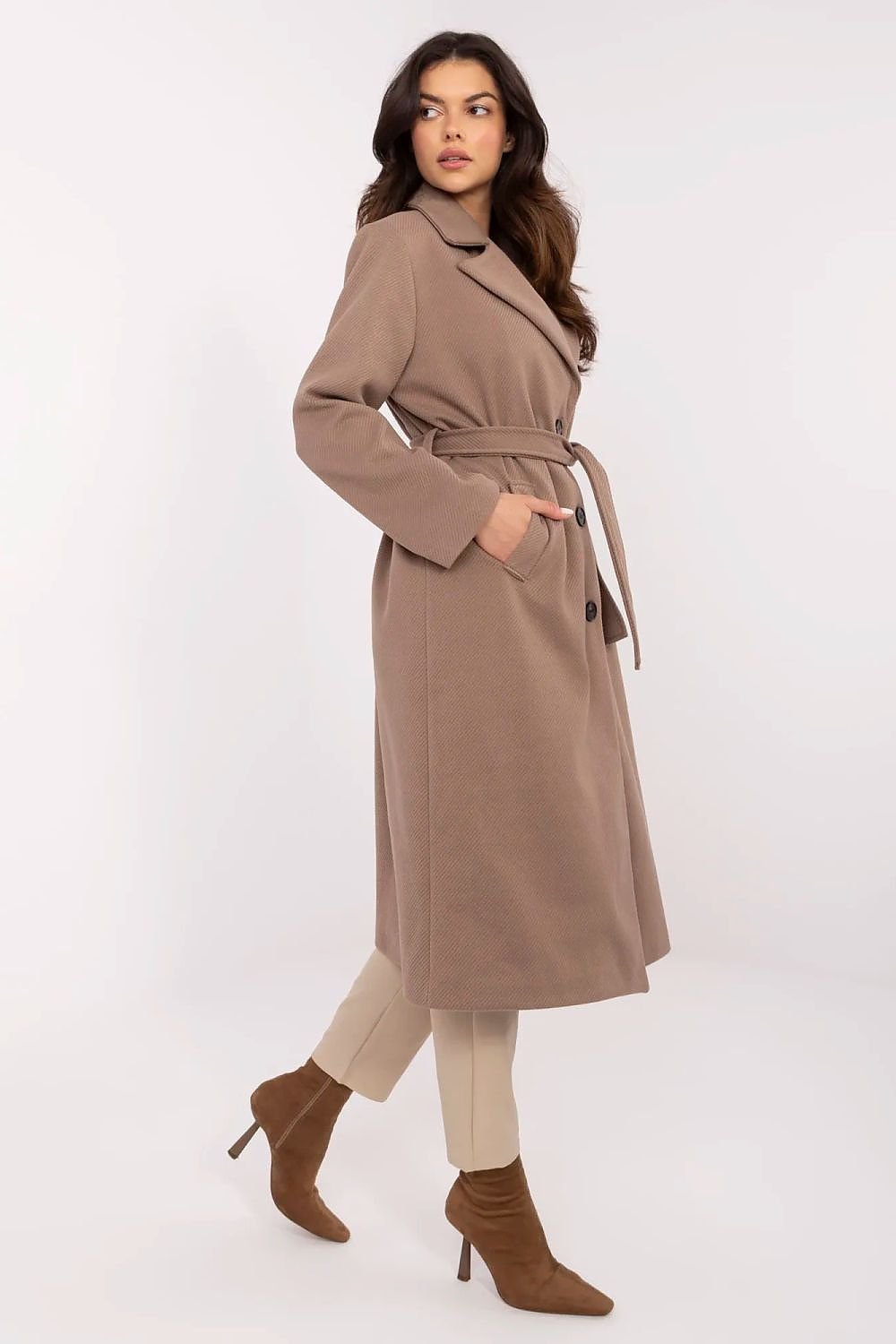 women_fashion - littlescollection