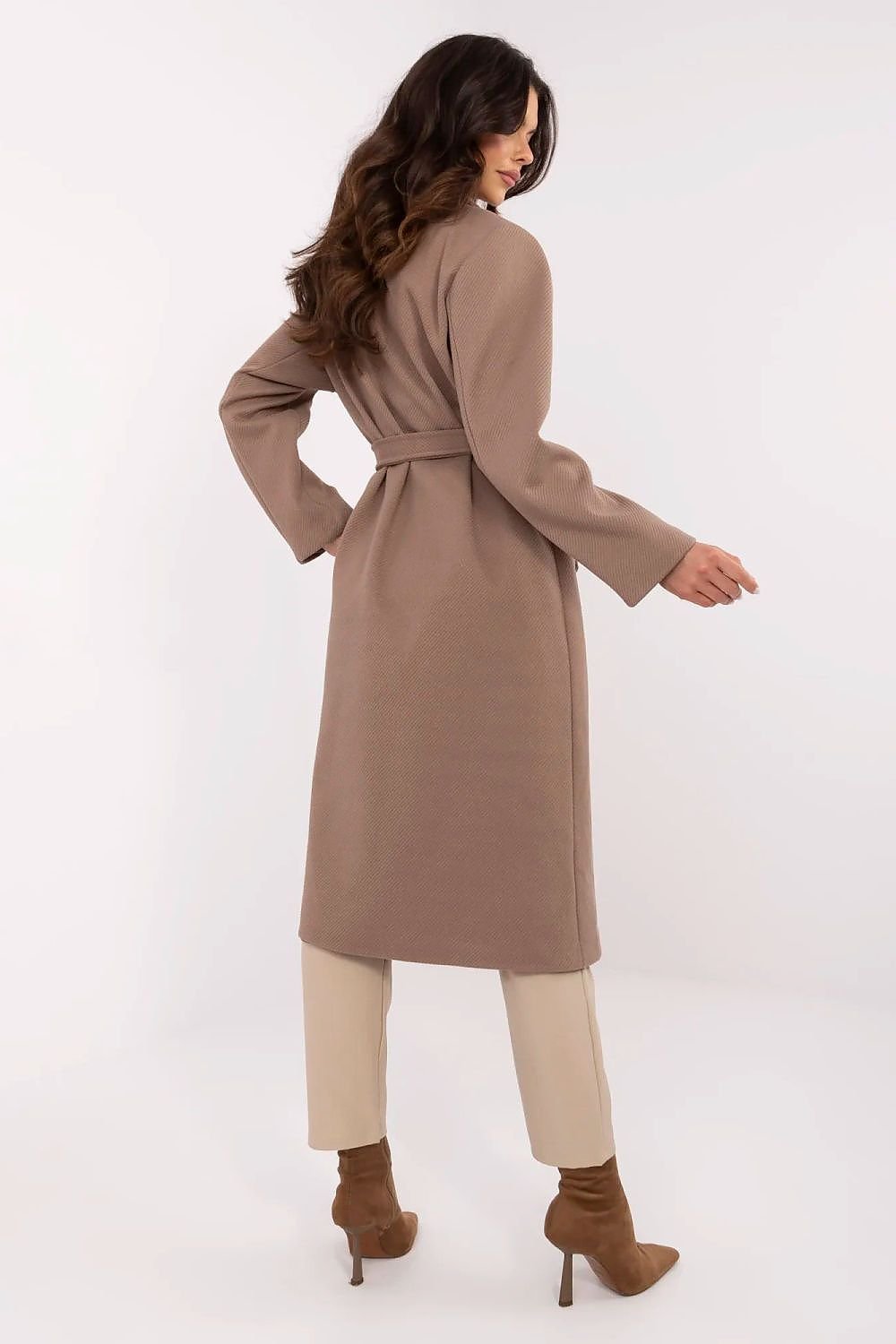 women_fashion - littlescollection