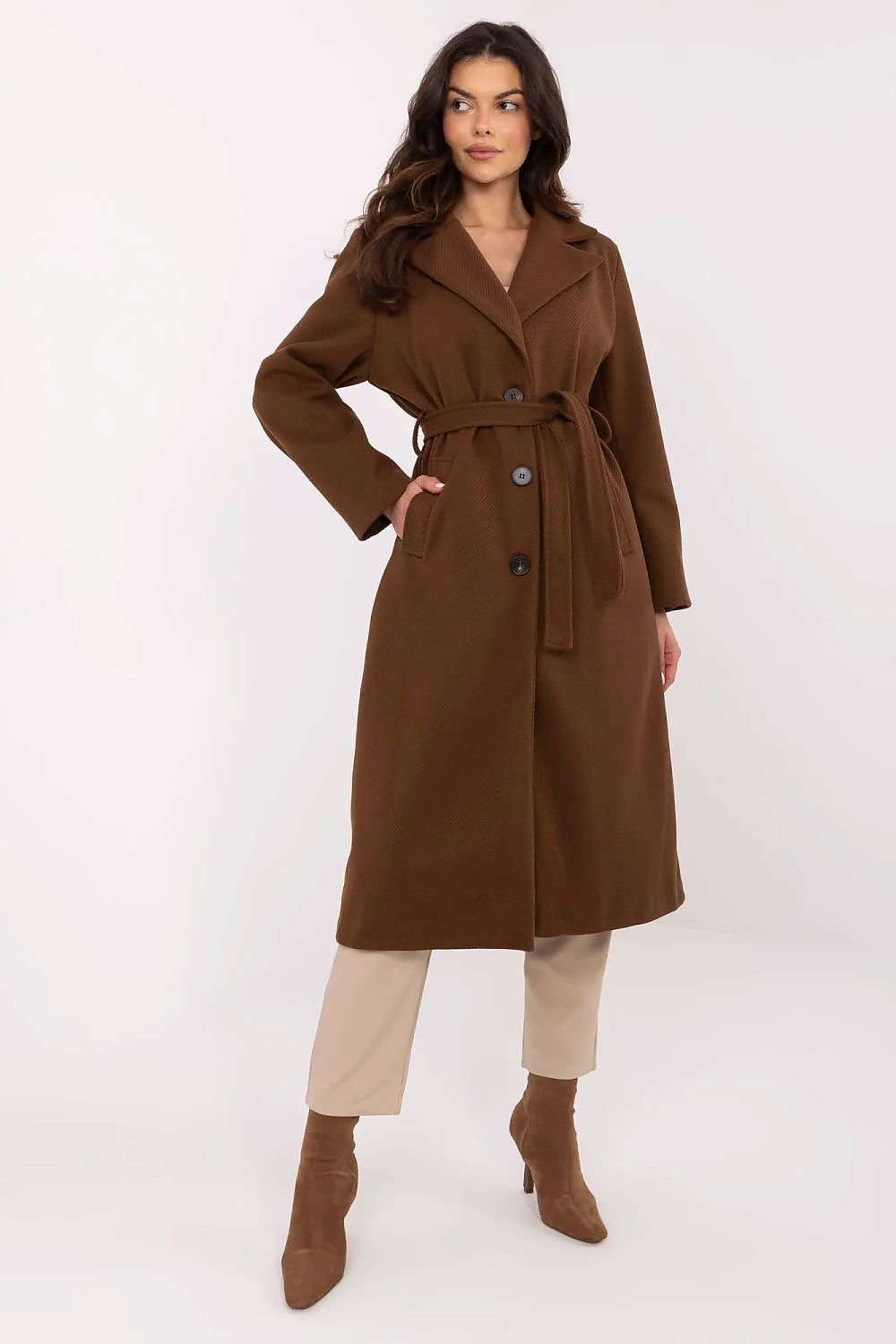 women_fashion - littlescollection