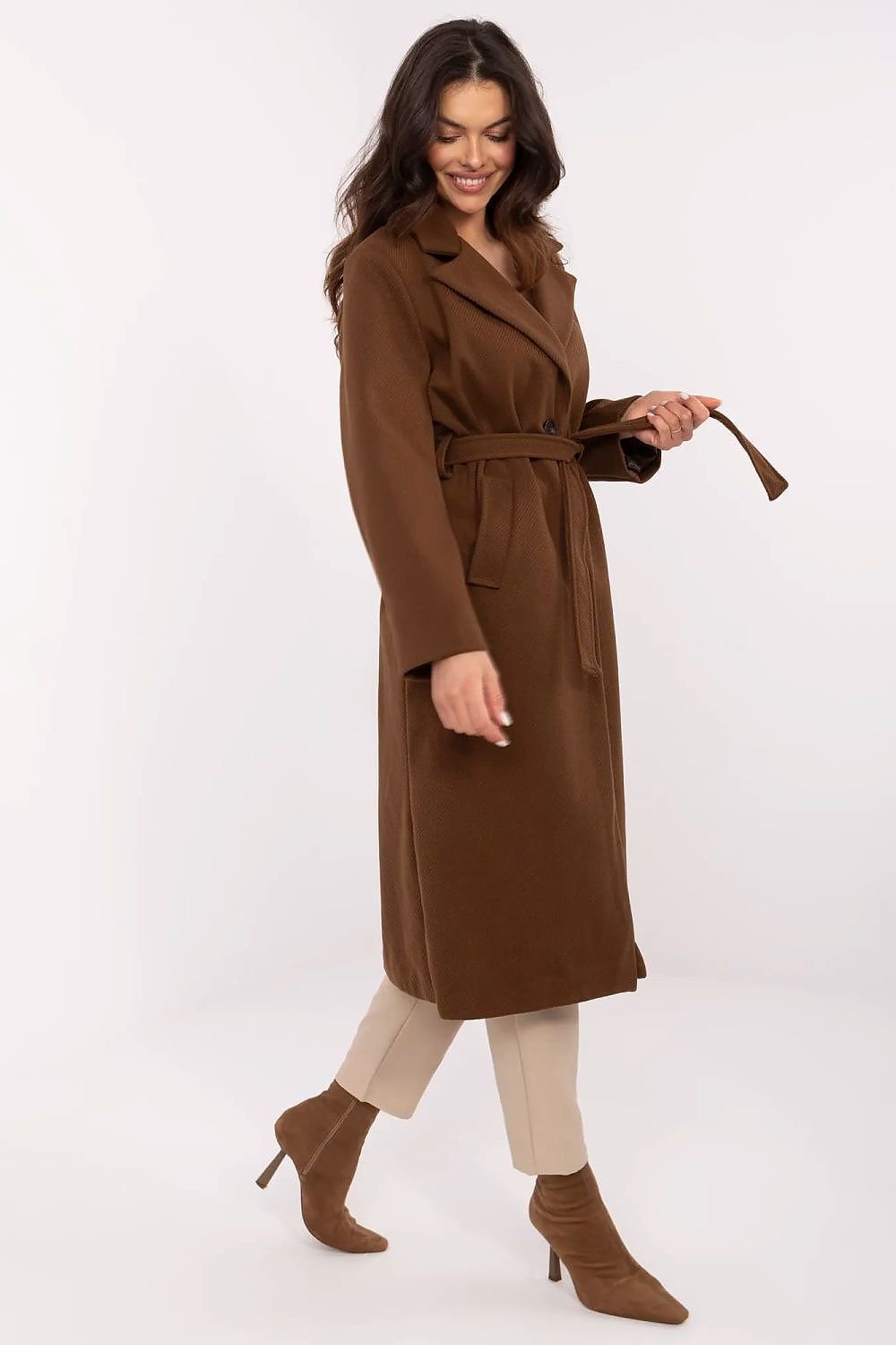 women_fashion - littlescollection