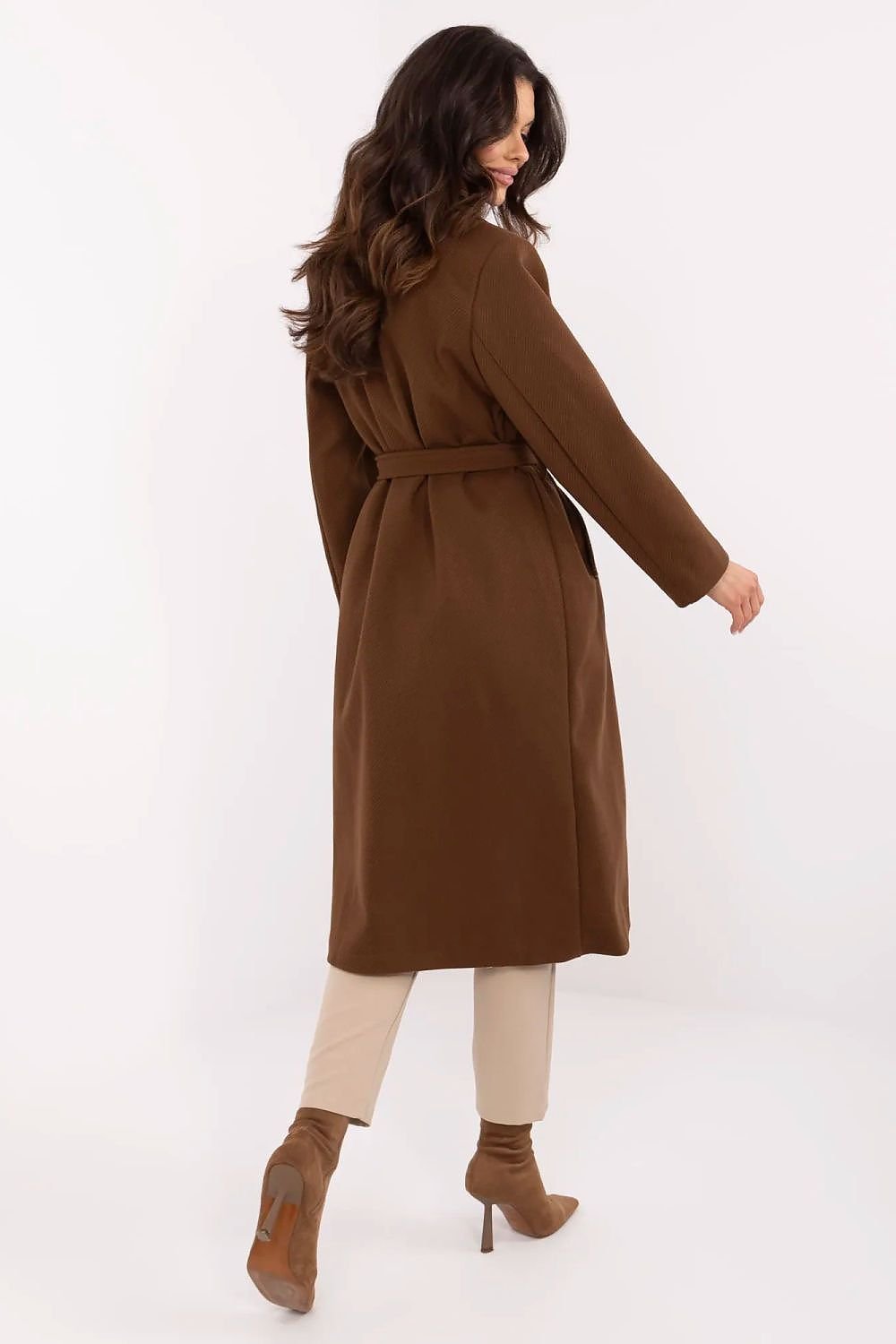women_fashion - littlescollection