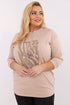 women_fashion - littlescollection