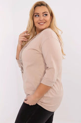 women_fashion - littlescollection