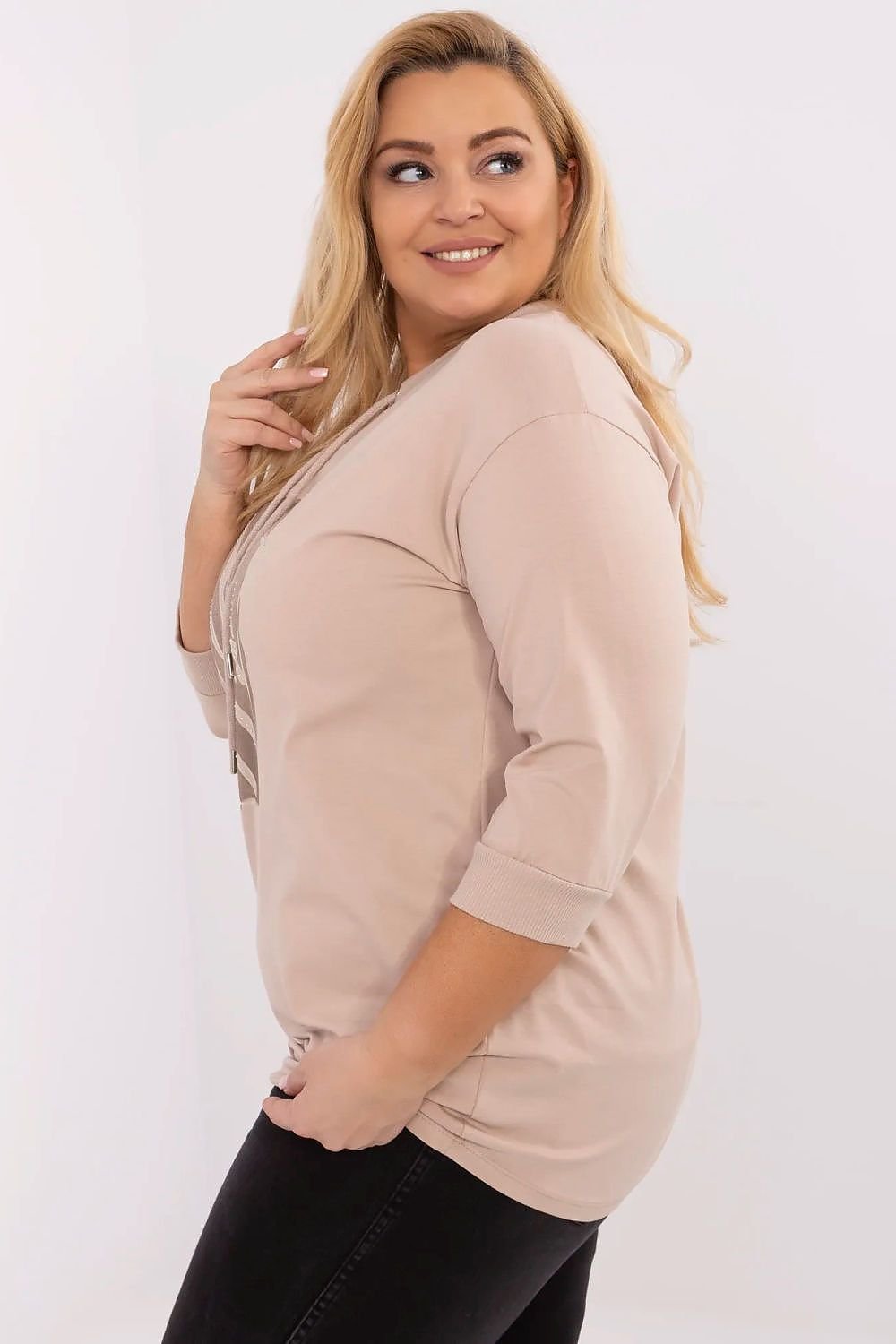 women_fashion - littlescollection